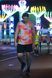 BIB: 
                            <button type="button" onclick="openModal(24425039)" class="btn btn-primary btn-sm float-right btn-popup" data-toggle="modal" data-target=".modal-high-quality">
                        <i class="fas fa-shopping-cart"></i> Add to Cart
                    </button>
                                            <button type="button" onclick="isThisMe(24425039, true)" class="btn btn-success btn-sm float-right btn-popup btn-isme hidden" data-toggle="tooltip" data-placement="bottom" title="นี่คือรูปของคุณใช่ไหม คลิกที่นี่เพื่อเอาเข้าอัลบั้ม">
                        <i class="fas fa-plus"></i> Add to album
                    </button>
                    <button type="button" onclick="isThisMe(24425039, false)" class="btn btn-warning btn-sm float-right btn-popup btn-isnotme hidden">
                        <i class="fas fa-ban"></i> Remove from album
                    </button>